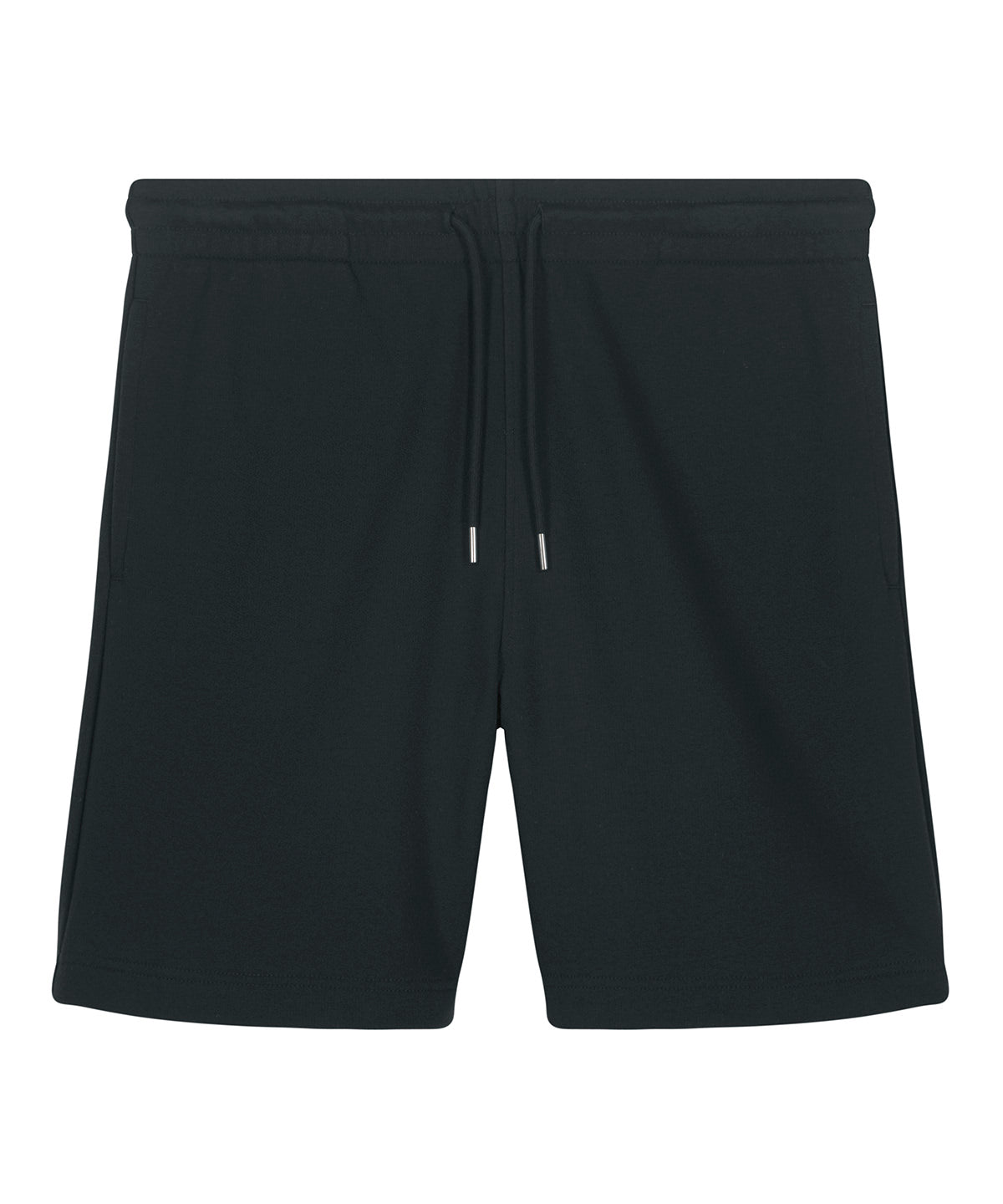 Unisex Trainer 2.0 jogger shorts (STBU186)