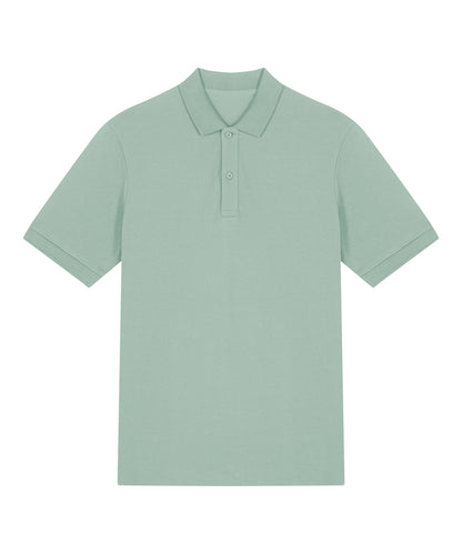 Prepster 2.0 (STPU222)