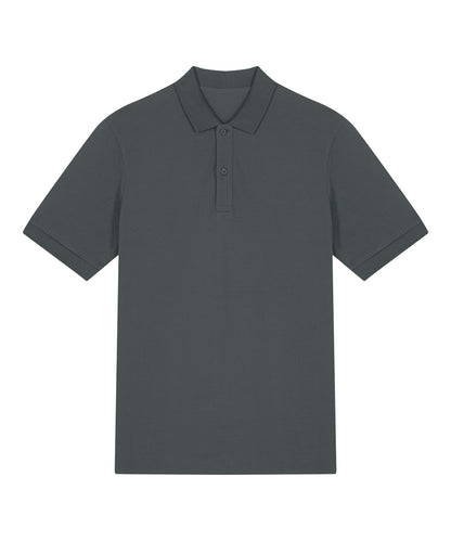 Prepster 2.0 (STPU222)