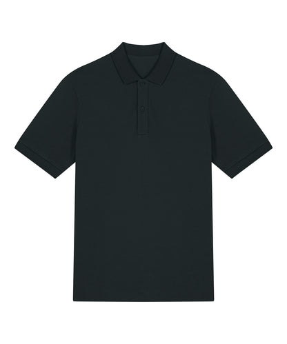 Prepster 2.0 (STPU222)