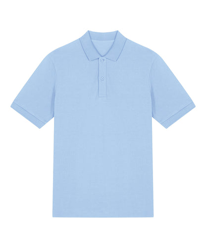 Prepster 2.0 (STPU222)