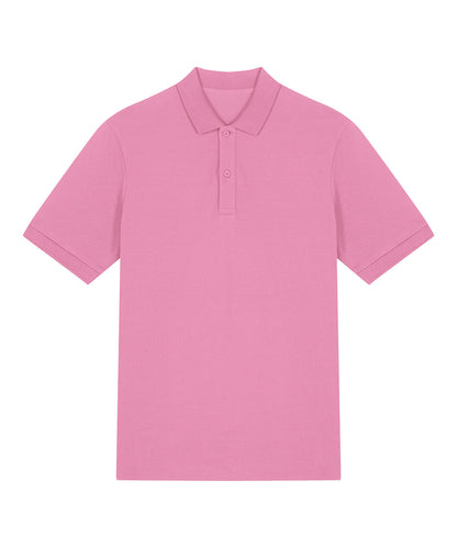 Prepster 2.0 (STPU222)