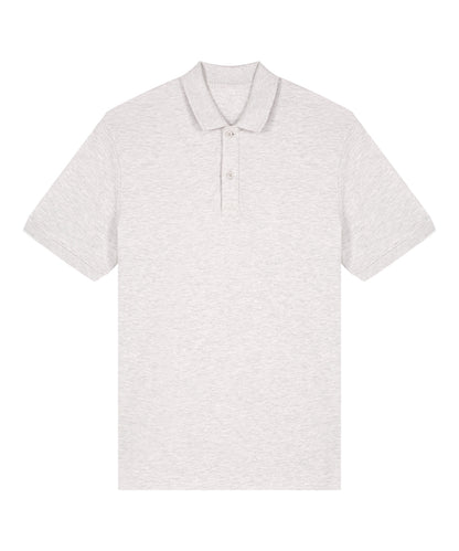 Prepster 2.0 (STPU222)