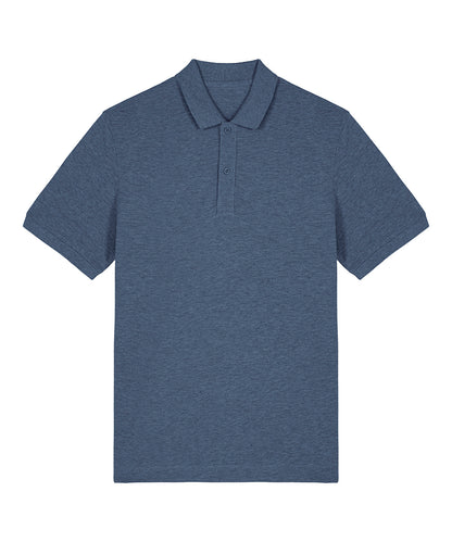 Prepster 2.0 (STPU222)