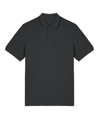 Prepster 2.0 (STPU222)