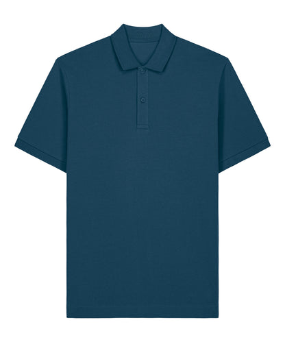 Prepster 2.0 (STPU222)