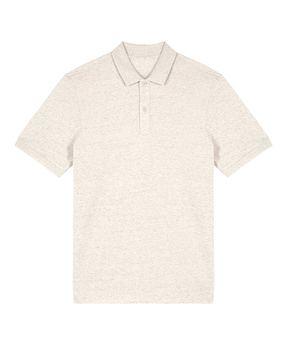 Prepster 2.0 (STPU222)