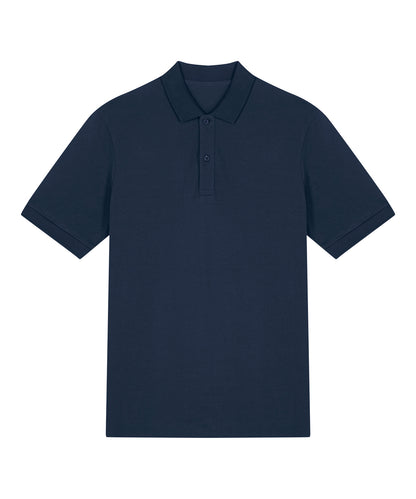 Prepster 2.0 (STPU222)