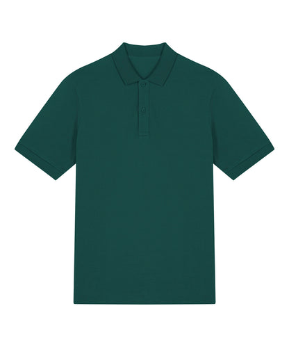 Prepster 2.0 (STPU222)