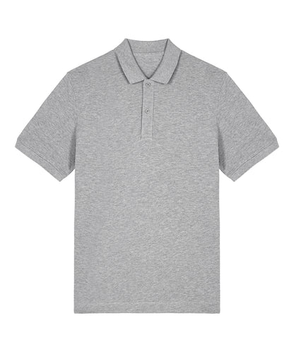 Prepster 2.0 (STPU222)