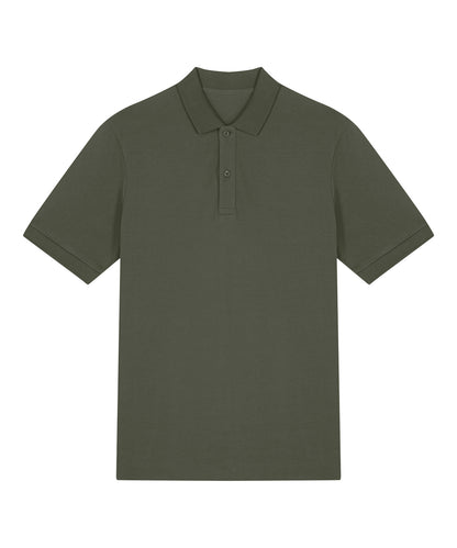 Prepster 2.0 (STPU222)