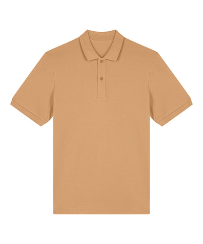 Prepster 2.0 (STPU222)