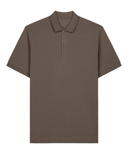 Prepster 2.0 (STPU222)