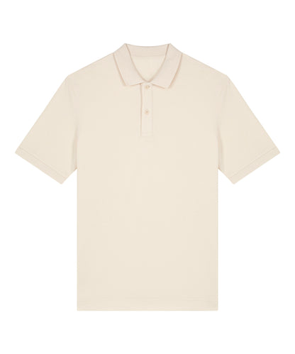 Prepster 2.0 (STPU222)