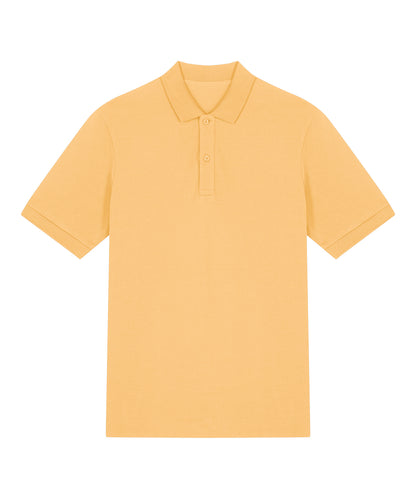 Prepster 2.0 (STPU222)