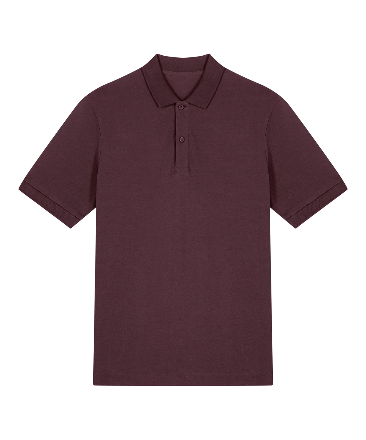 Prepster 2.0 (STPU222)