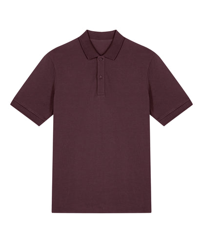 Prepster 2.0 (STPU222)