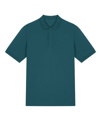 Prepster 2.0 (STPU222)