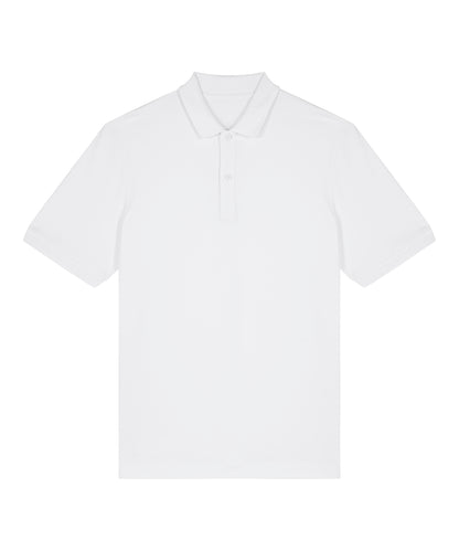 Prepster 2.0 (STPU222)