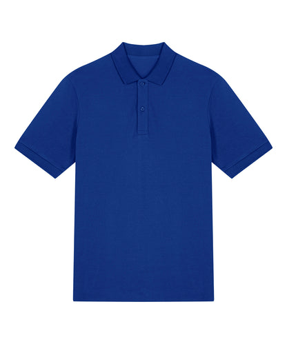 Prepster 2.0 (STPU222)