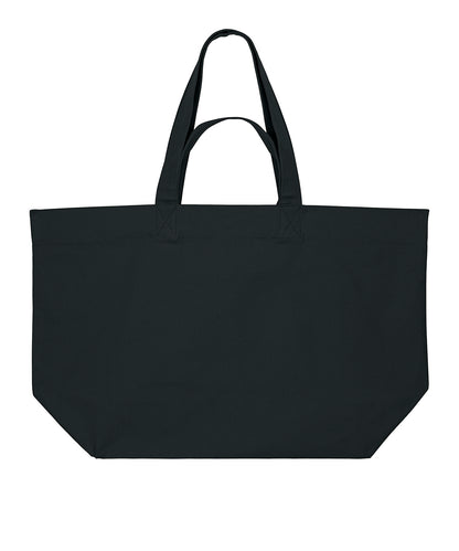 Shopping bag 2.0 (STAU117)
