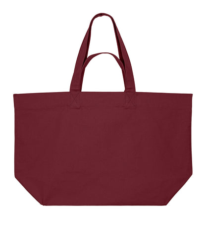 Shopping bag 2.0 (STAU117)
