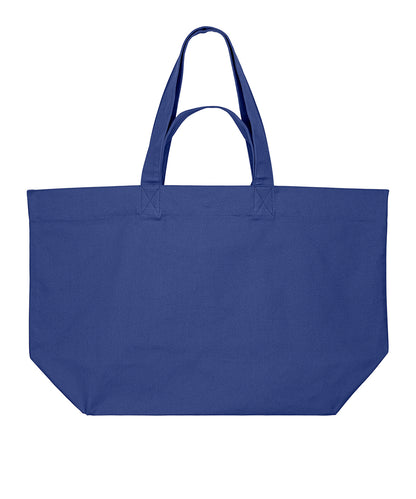 Shopping bag 2.0 (STAU117)