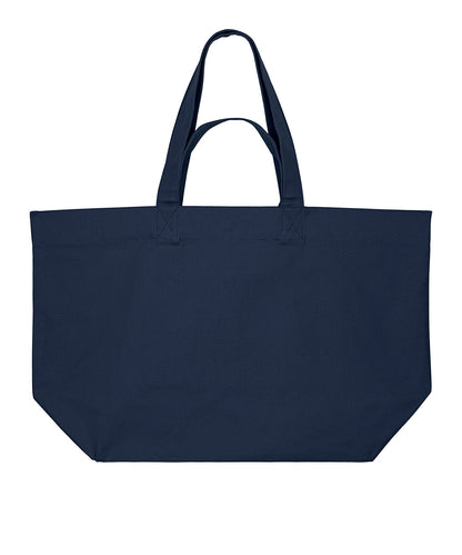 Shopping bag 2.0 (STAU117)