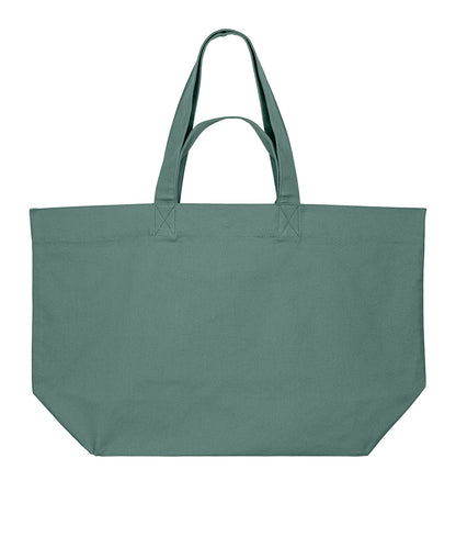 Shopping bag 2.0 (STAU117)