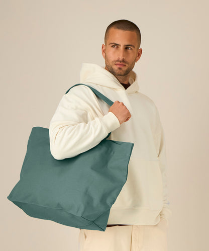 Shopping bag 2.0 (STAU117)