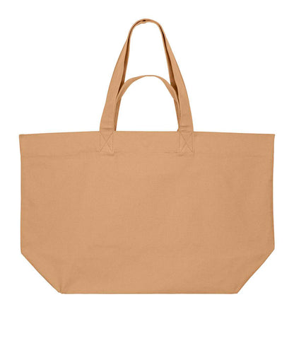 Shopping bag 2.0 (STAU117)