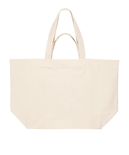 Shopping bag 2.0 (STAU117)