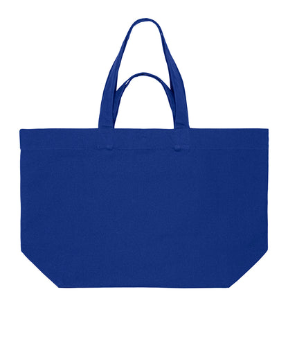 Shopping bag 2.0 (STAU117)