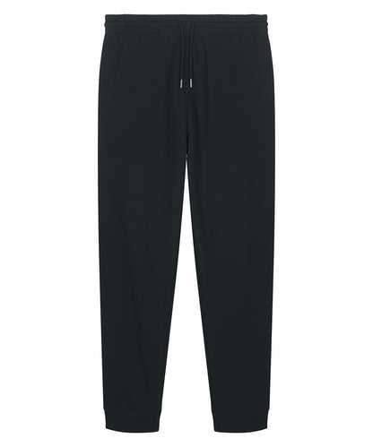 Unisex Mover 2.0 iconic jogger pants (STBU185)