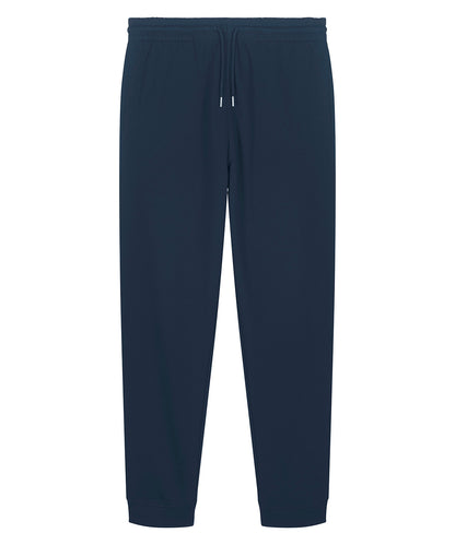 Unisex Mover 2.0 iconic jogger pants (STBU185)