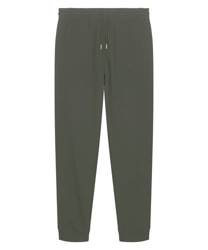 Unisex Mover 2.0 iconic jogger pants (STBU185)