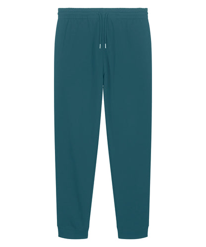 Unisex Mover 2.0 iconic jogger pants (STBU185)