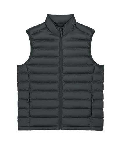 Stanley Climber 2.0 (STJM189)