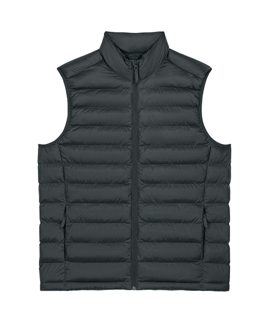 Stanley Climber 2.0 (STJM189)