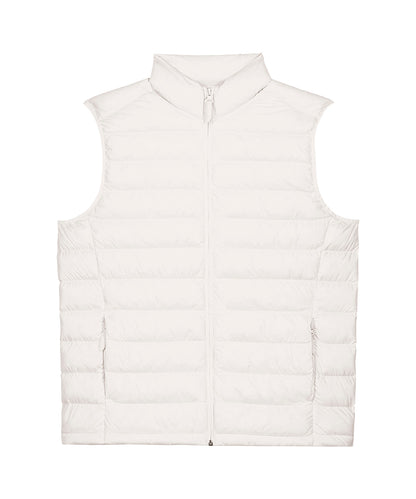 Stanley Climber 2.0 (STJM189)