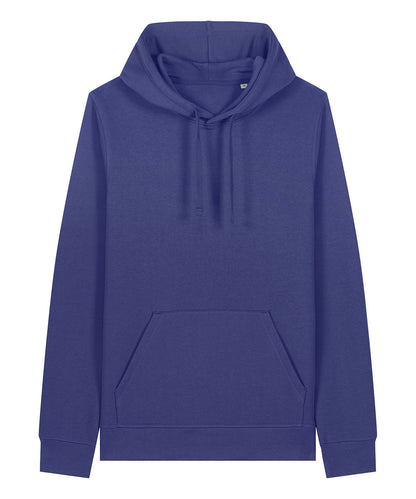 Unisex Drummer 2.0 hoodie (STSU168)