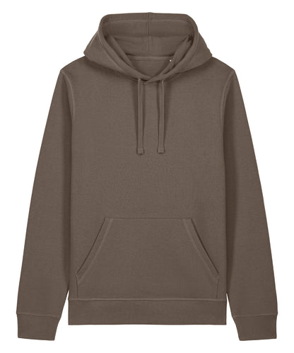 Unisex Drummer 2.0 hoodie (STSU168)