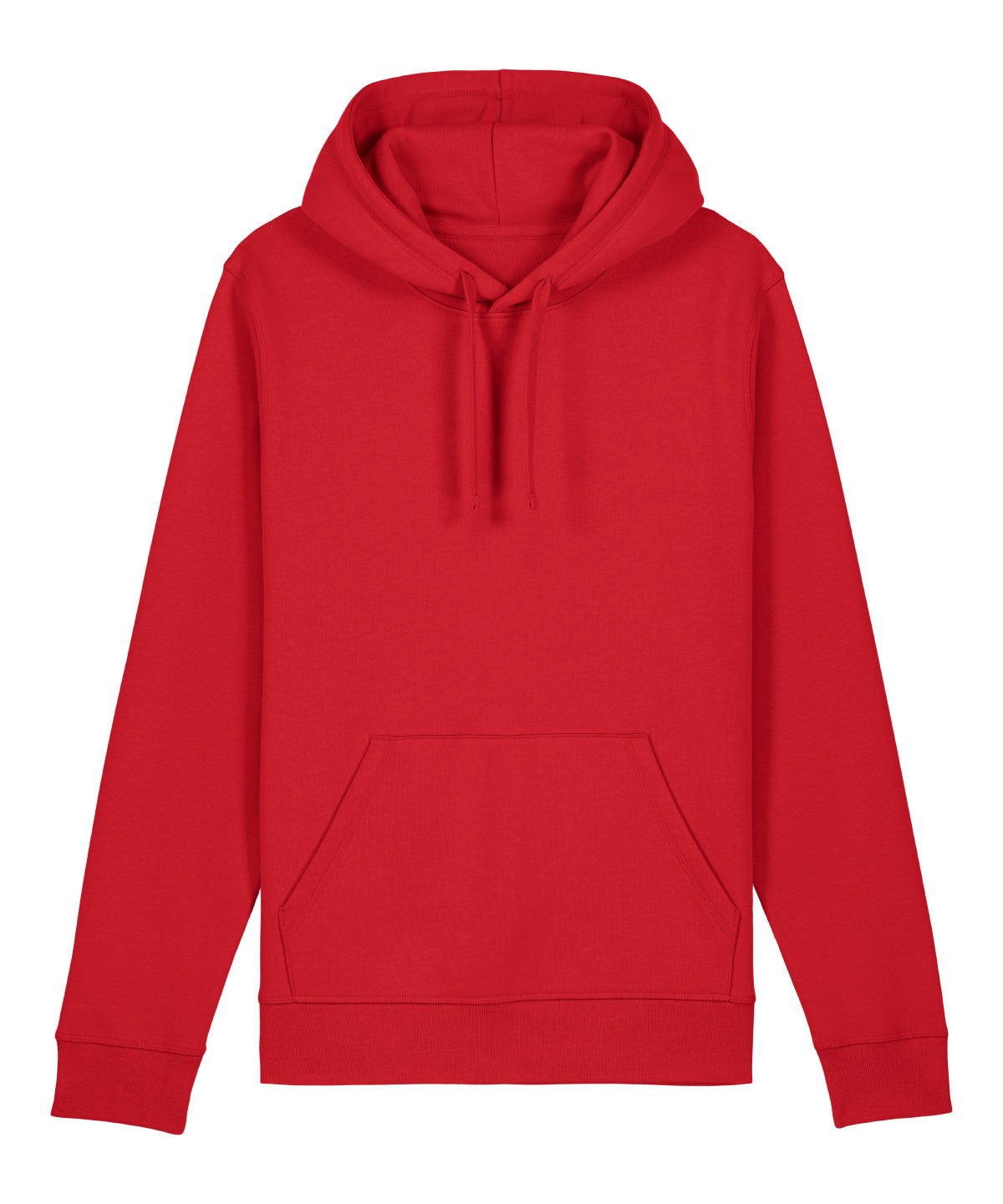 Unisex Drummer 2.0 hoodie (STSU168)