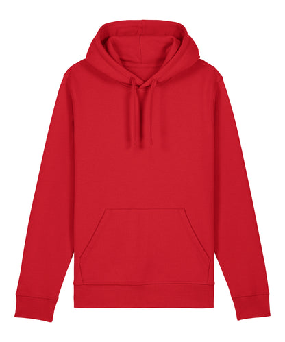 Unisex Drummer 2.0 hoodie (STSU168)