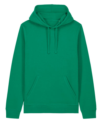 Unisex Drummer 2.0 hoodie (STSU168)