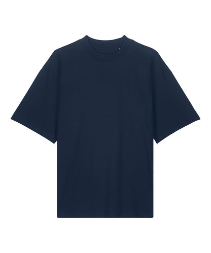 Blaster 2.0 (STTU959)