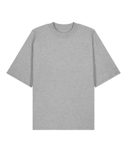 Blaster 2.0 (STTU959)