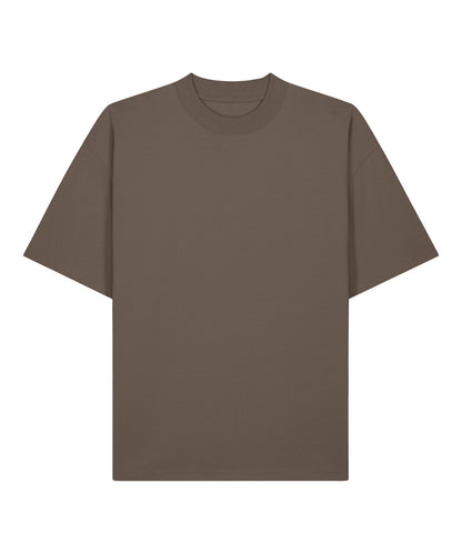 Blaster 2.0 (STTU959)