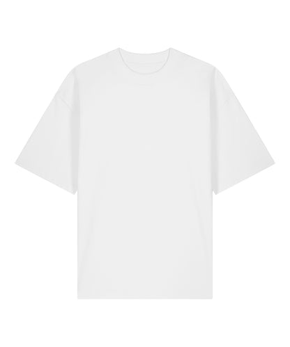 Blaster 2.0 (STTU959)