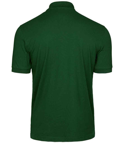 T1405 Forest Green Back